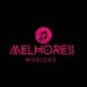 melhores-musicas