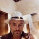 LUIS SILVA  AGRICULTOR