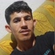 Nidio Gama 048