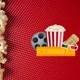 CFilmes/Series