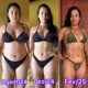 Carol Alves Fit