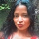 samirinha kwai
