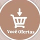Você Ofertas | Cupons e ofertas