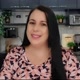 Lar Doce Sal - Lori Fonseca