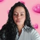 NEIA DE LUXO  CIRURGIA E ESTÉTICA