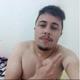 Nelson Bahia