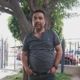 Enrique Mosqueda