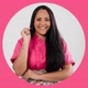 Dayanne Monteiro.
