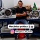 MECÂNICA PRÁTICA 🧑🏽‍🔧🤔