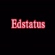 EDSTATUS