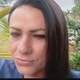 Mirtes Milani