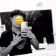FIXA_🅰️🦁