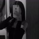 ＠ ` . 𝐌ỉꫝ.𝐎ᠻᥴ.!🎩🚬
