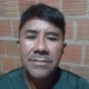 JOILSON SILVA OFC.