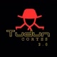 Tudun Shorts