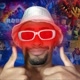 GRINGOBLOX7