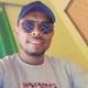 nego alpha MC