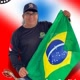 parazinho_ofc