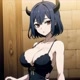 ADC_ANIMES