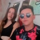 Alipe Santos ✅️