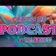 CORTES PODCASTS E TALKSHOW