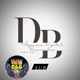 Sub Agêncy D.B da D&G