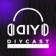 DIY PODCAST
