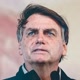 Política da direita