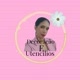 Fabiana Morales377