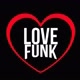 música🎧funk