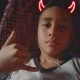 Wiillian Cardoso