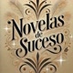 ꧁⁣💞✿NOVELAS DE SUCESSO✿𑜞᭄۫۫۫۫💕꧂⁣