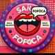 fofocas atualizadas 2025👅