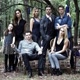 os originais e the vampires diaries