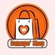 DAMAPE SHOP
