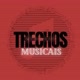 TRECHOS MUSICAIS