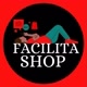 Facilita Shop
