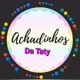 thaty aguiaar