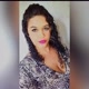𝑰𝒍𝒎𝒊𝒎𝒉𝒂 oficial