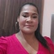 Marlene_fereira