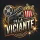 Tela Viciante 🎬
