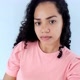 Ivanilda receitas