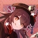 🌹❀𝐚𝐲𝐮𝐦𝐢_𝐡𝐲𝐨𝐦𝐚☆