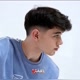 حـ⃪مـيد الرقـ⃪ـاوي𝟏𝟕💔⤹.