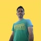 Veiculos_Com_Fernando