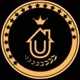 Trechos Ultimate