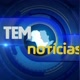 TEM NOTÍCIAS