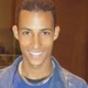 Daniel Direita Bahia