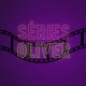 Séries Oliver