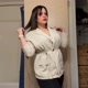 Migleidy González
